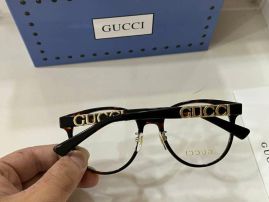 Picture of Gucci Optical Glasses _SKUfw51978298fw